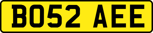 BO52AEE