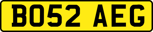 BO52AEG