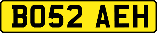 BO52AEH