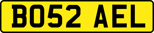 BO52AEL