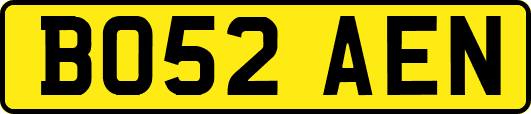 BO52AEN