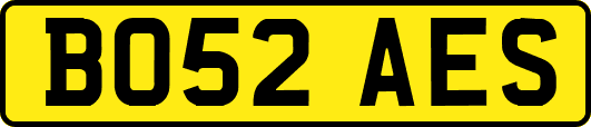 BO52AES