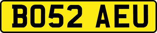 BO52AEU