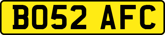 BO52AFC