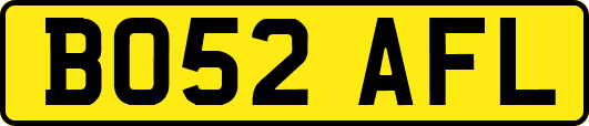 BO52AFL