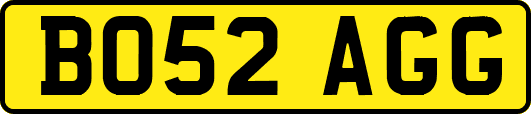 BO52AGG