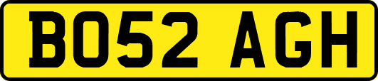 BO52AGH
