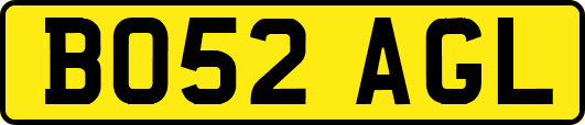 BO52AGL