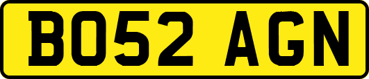 BO52AGN