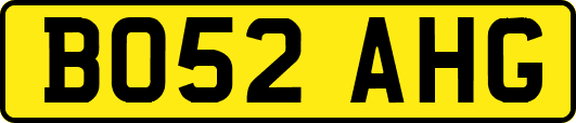 BO52AHG