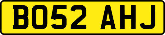BO52AHJ