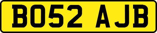 BO52AJB