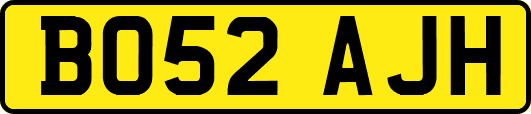 BO52AJH