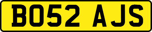 BO52AJS