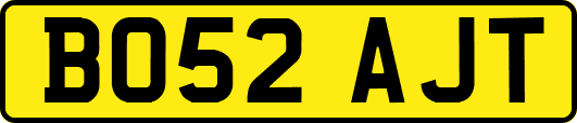 BO52AJT