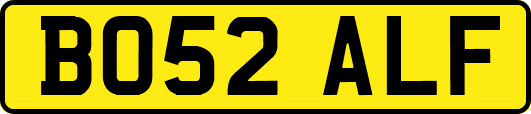 BO52ALF