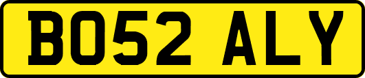 BO52ALY