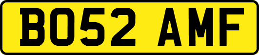 BO52AMF