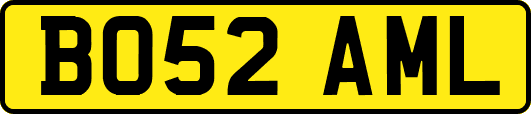 BO52AML