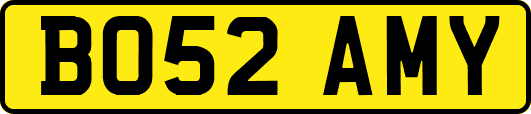 BO52AMY