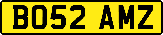 BO52AMZ