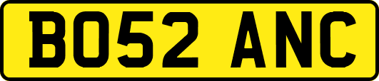 BO52ANC