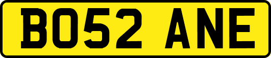 BO52ANE