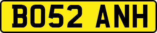 BO52ANH