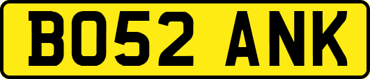 BO52ANK