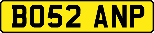 BO52ANP
