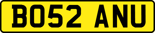 BO52ANU