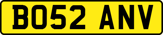 BO52ANV
