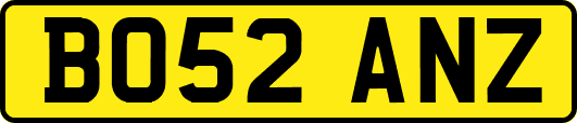 BO52ANZ