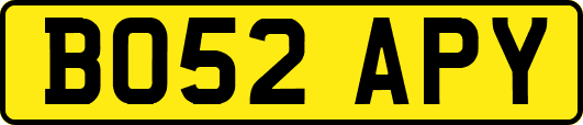 BO52APY