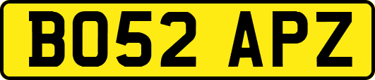 BO52APZ