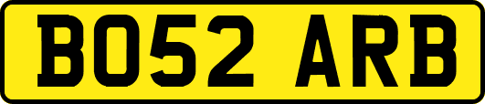 BO52ARB