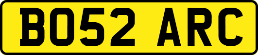 BO52ARC