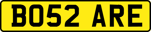 BO52ARE