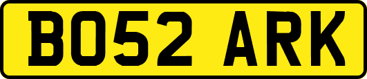 BO52ARK