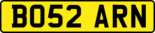 BO52ARN