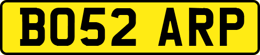 BO52ARP