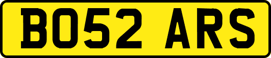 BO52ARS