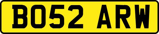 BO52ARW