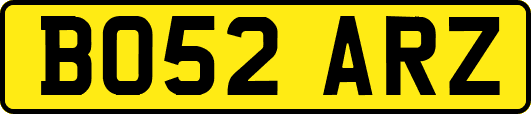 BO52ARZ