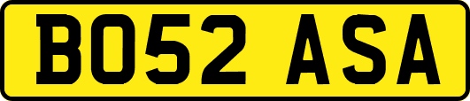 BO52ASA
