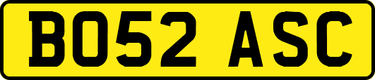 BO52ASC