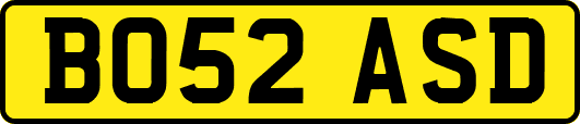 BO52ASD