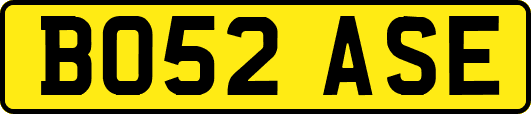BO52ASE