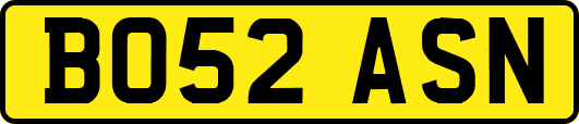 BO52ASN