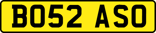 BO52ASO